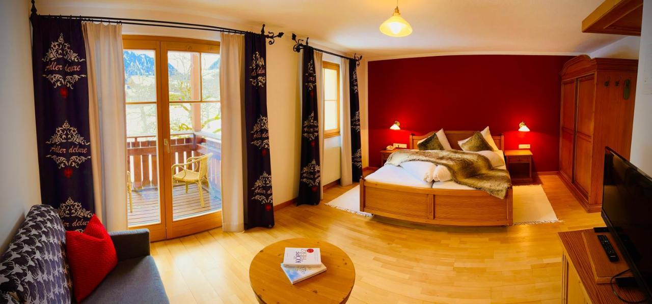 Superior Double Room,1178581180:JPEG