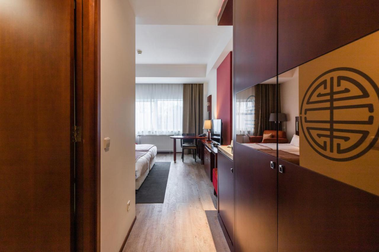 Deluxe Twin Room,1284394159:JPEG
