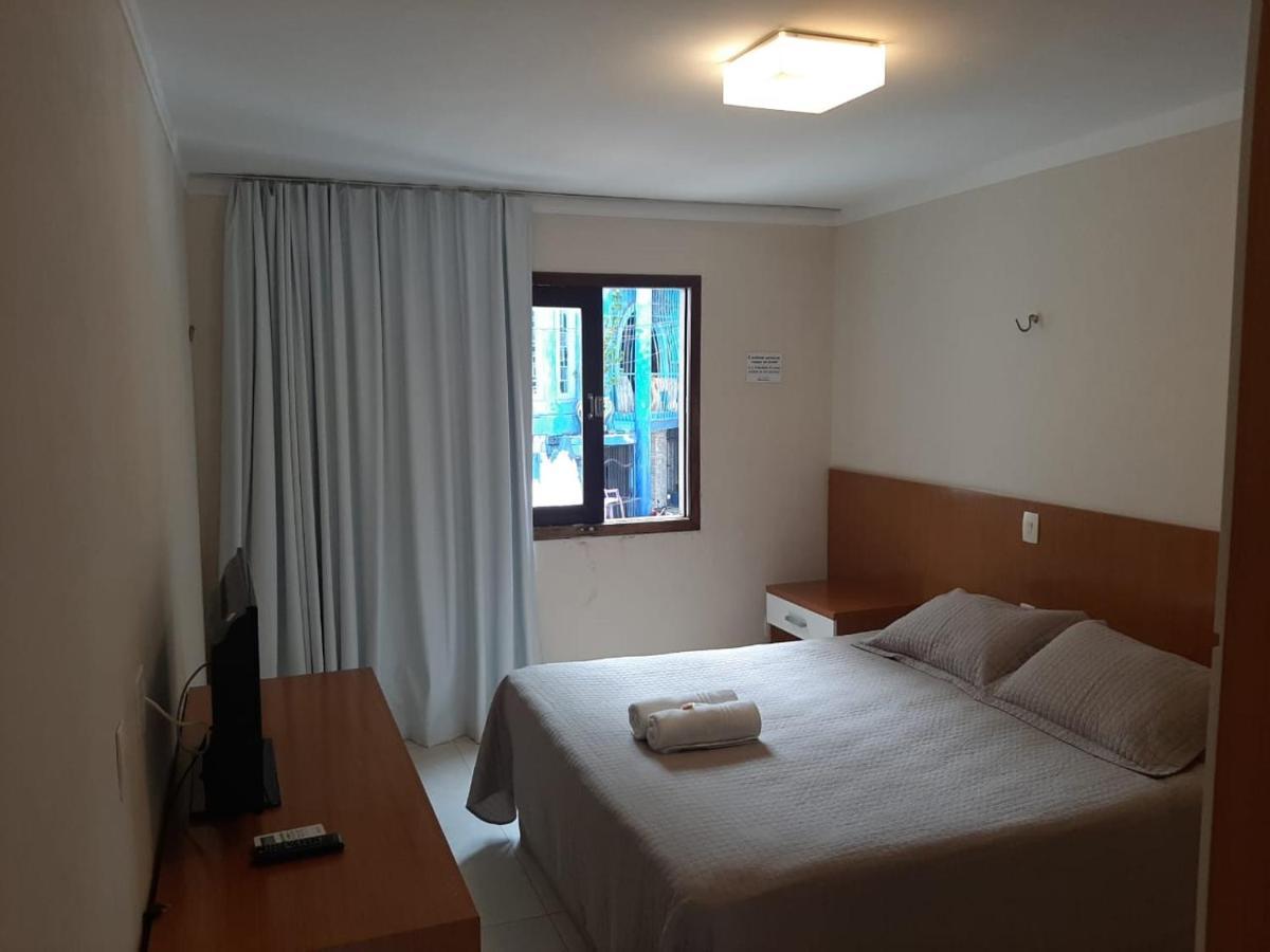 Standard Double Room,1287050038:JPEG