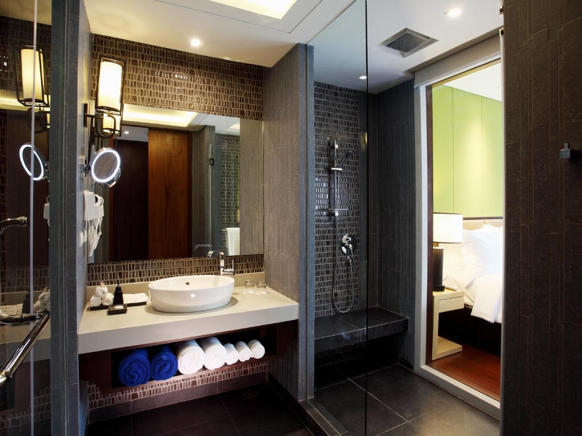 Deluxe Double or Twin Room with Pool View,1591499927:JPEG