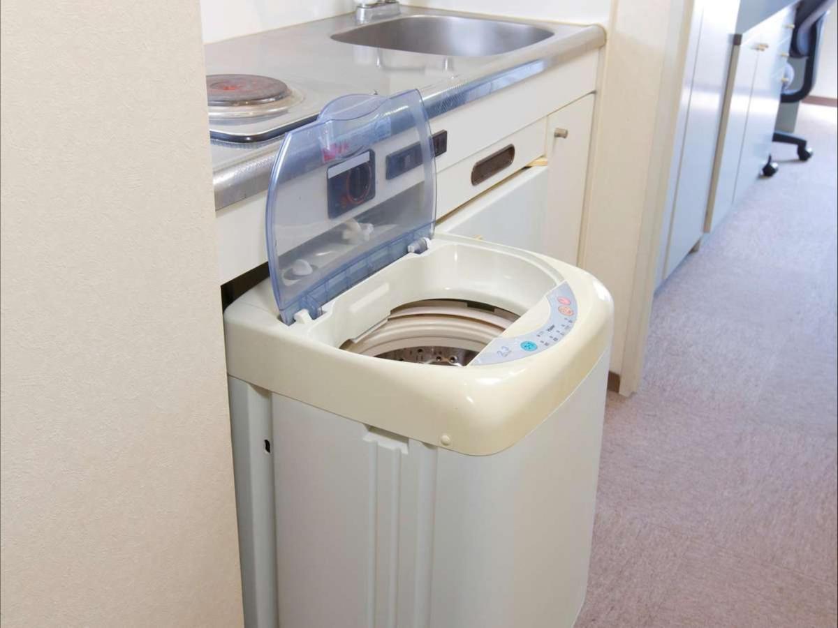 Standard Semi Double - Non-Smoking - House Keeping is Optional with Additional Cost