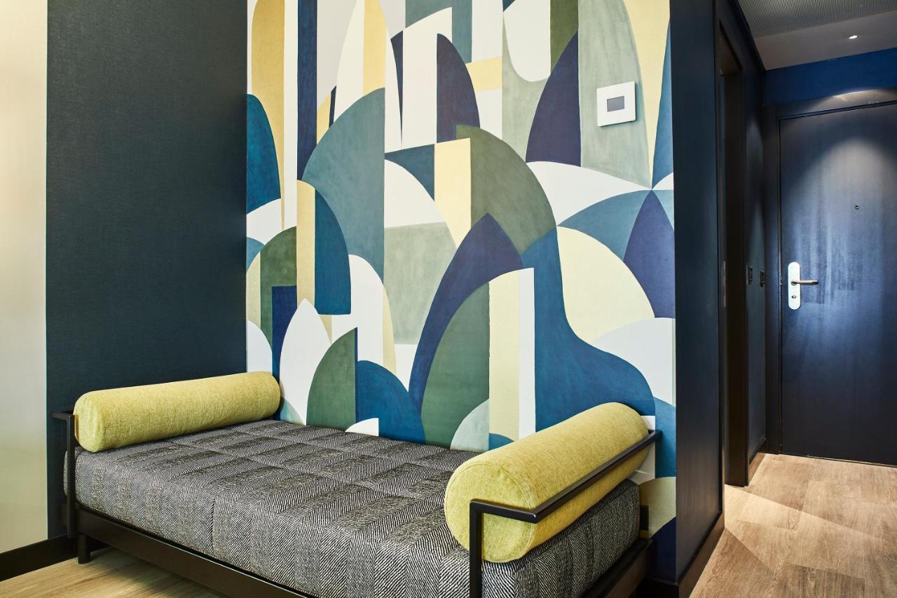 Superior Triple Room,1194556783:JPEG