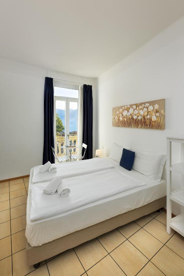 Double or Twin Room Balcony,1196907352:JPEG