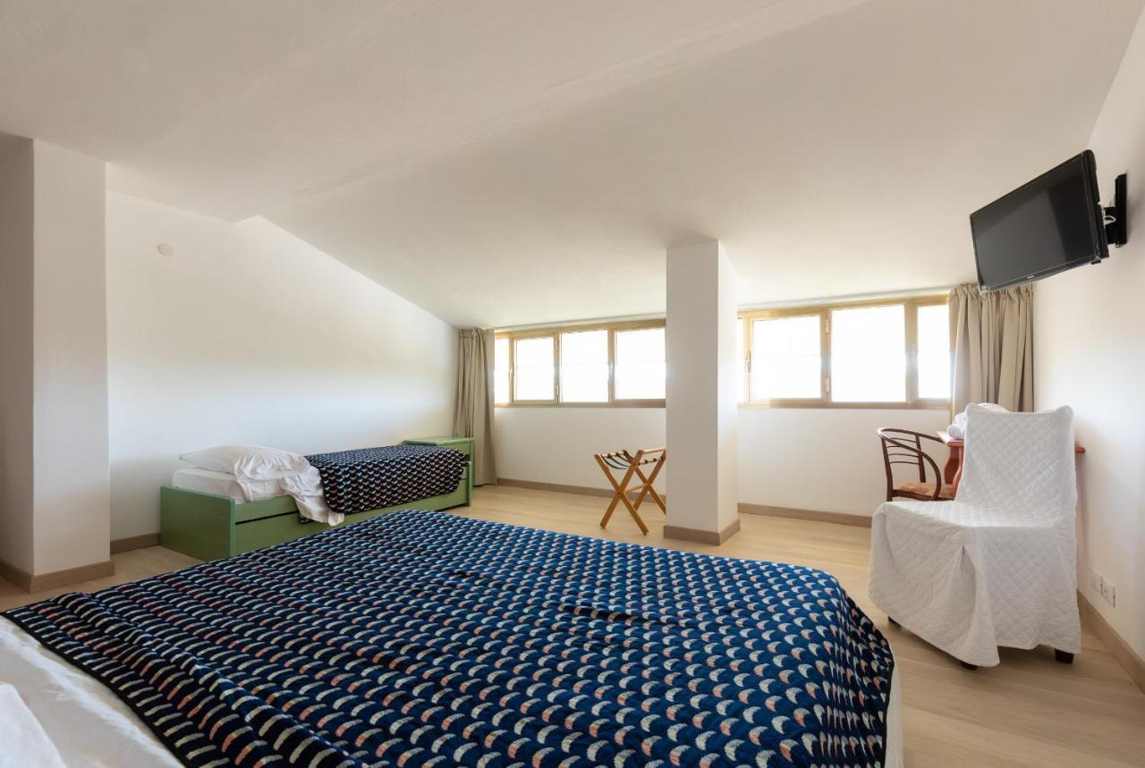 Room Assigned at Check-in with kitchenette