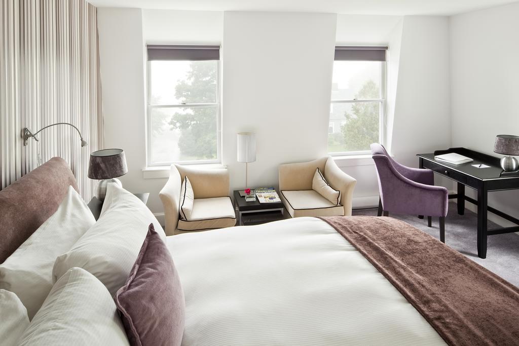 Deluxe Double Room with Sea View and Spa Bath,781083726:JPEG