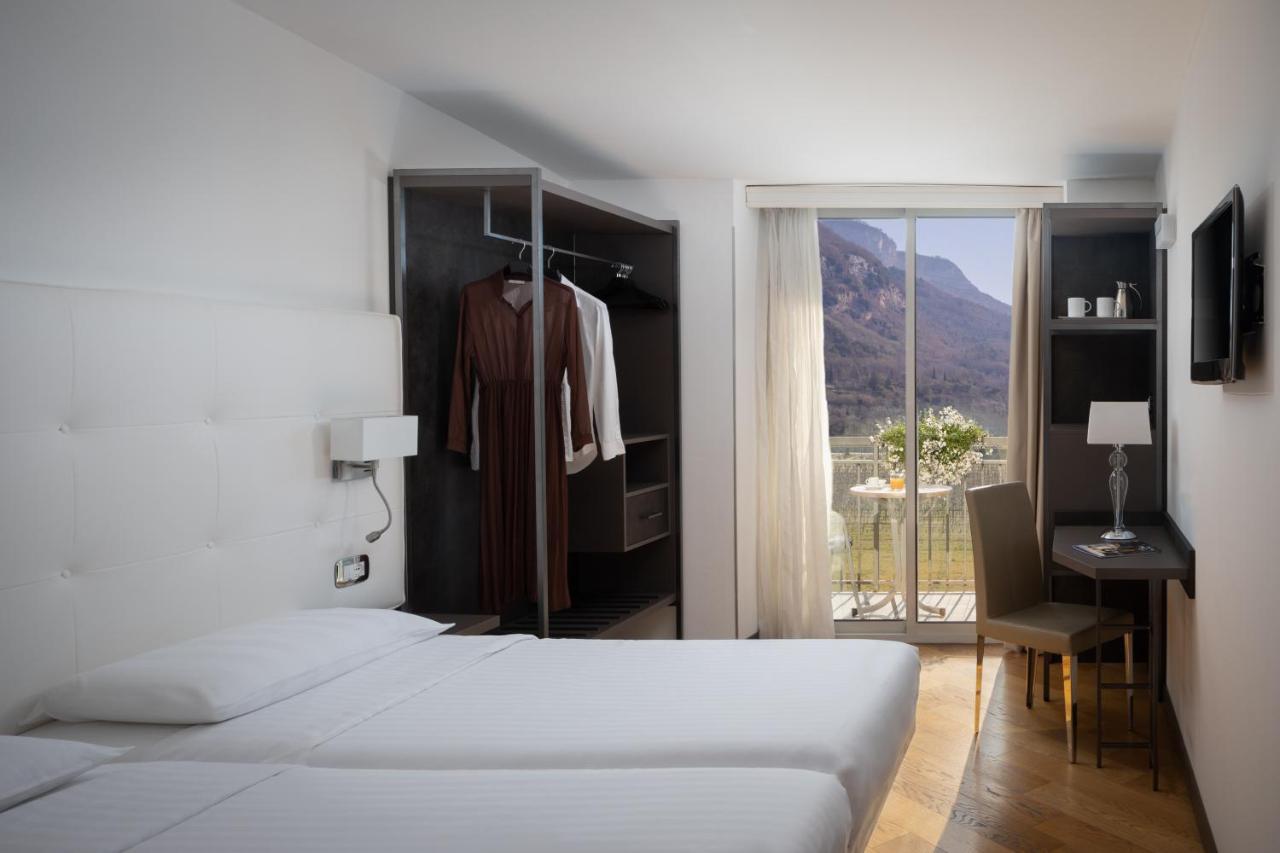 Small Standard Double Room,1639556024:JPEG