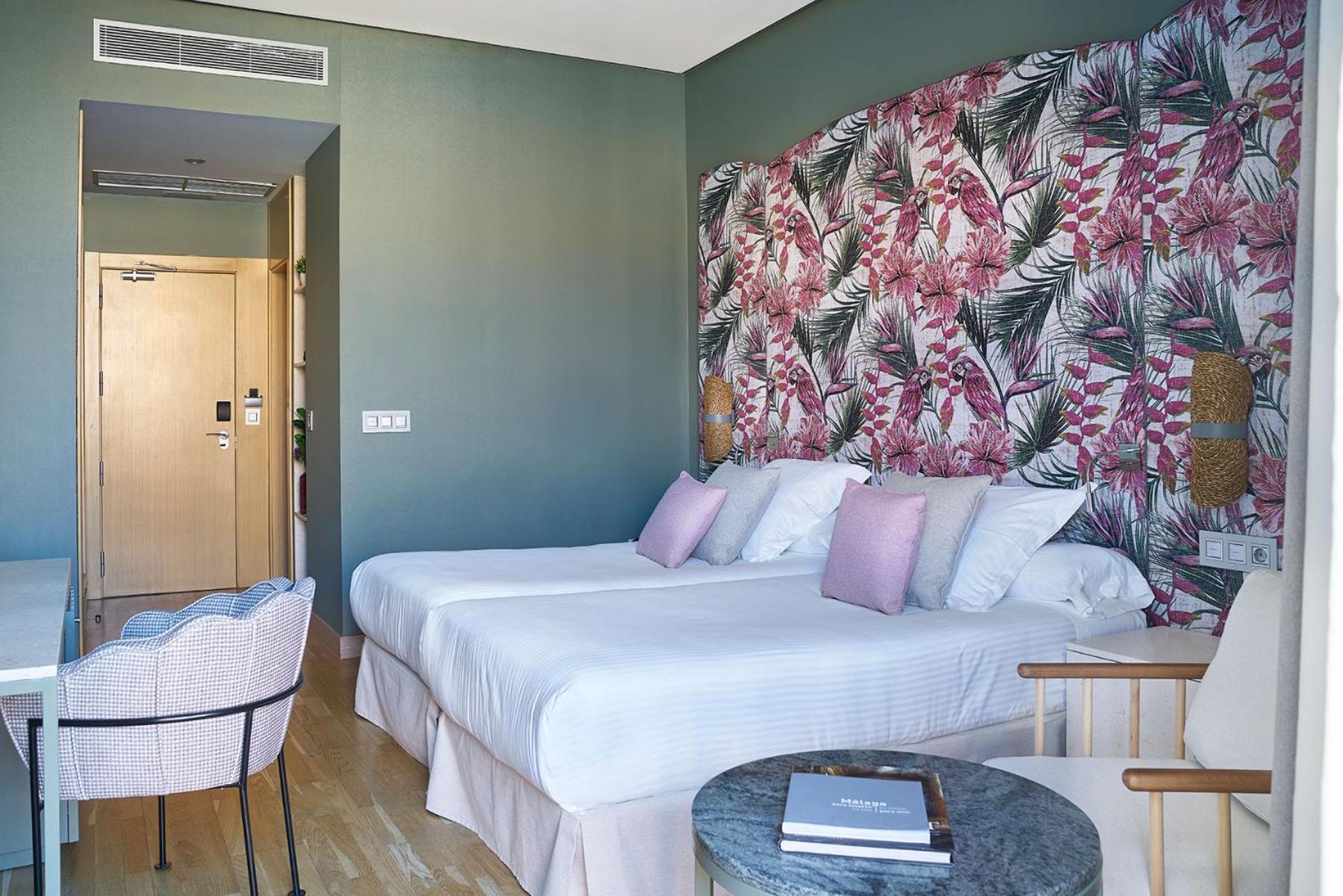 Double Room Balcony,1587500993:JPEG