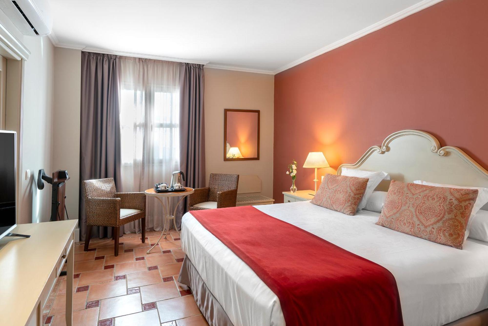 Suite Mirador,1580141723:JPEG