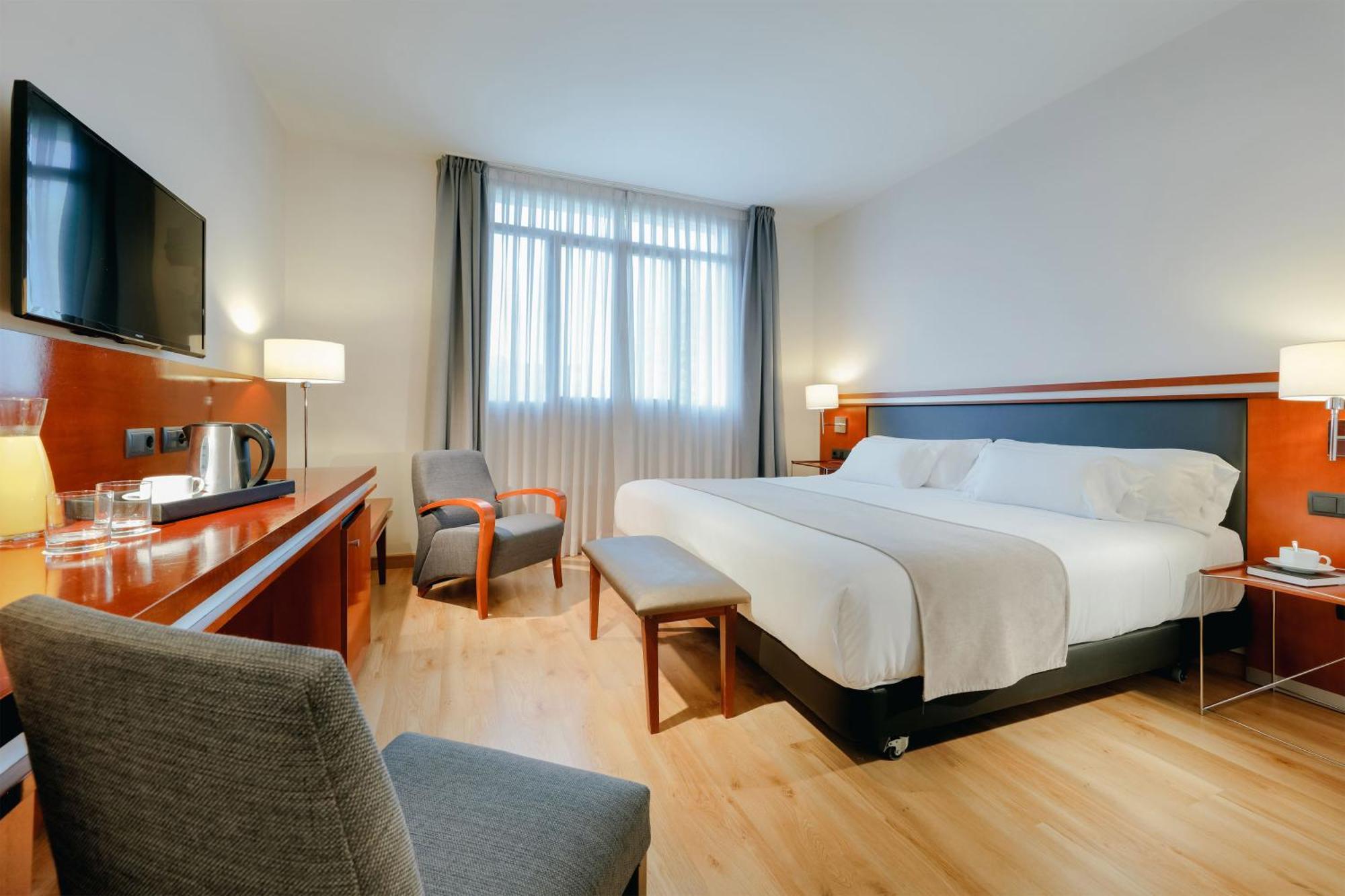 Triple Room,1207715227:JPEG