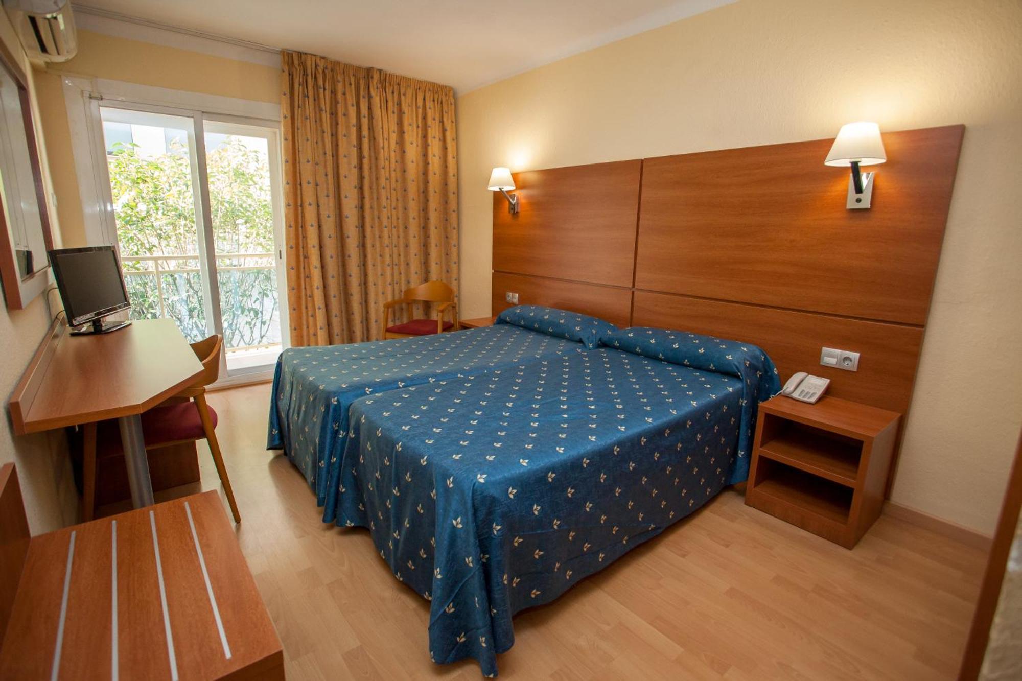Quarto Twin
