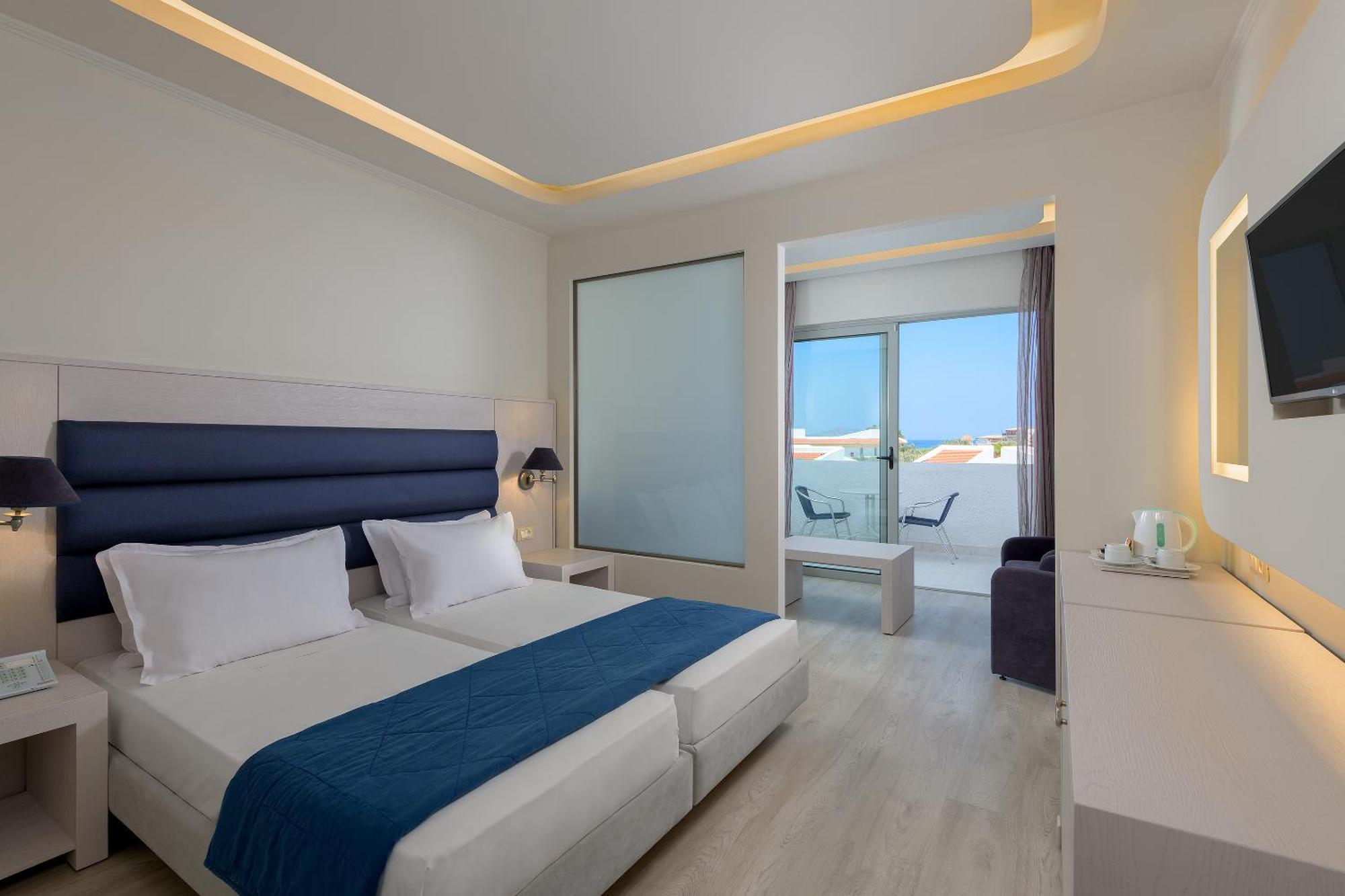 Superior Modern Style Room,1207925119:JPEG