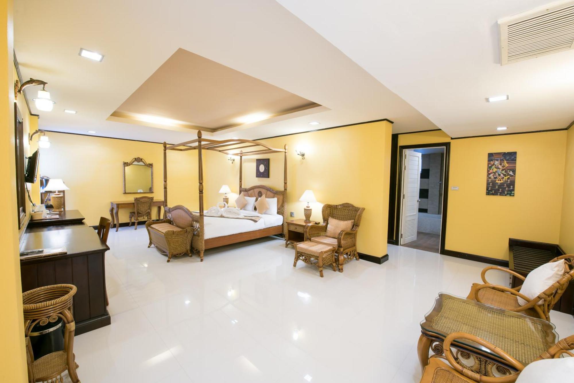 Junior Suite with Sea View,1602959607:JPEG