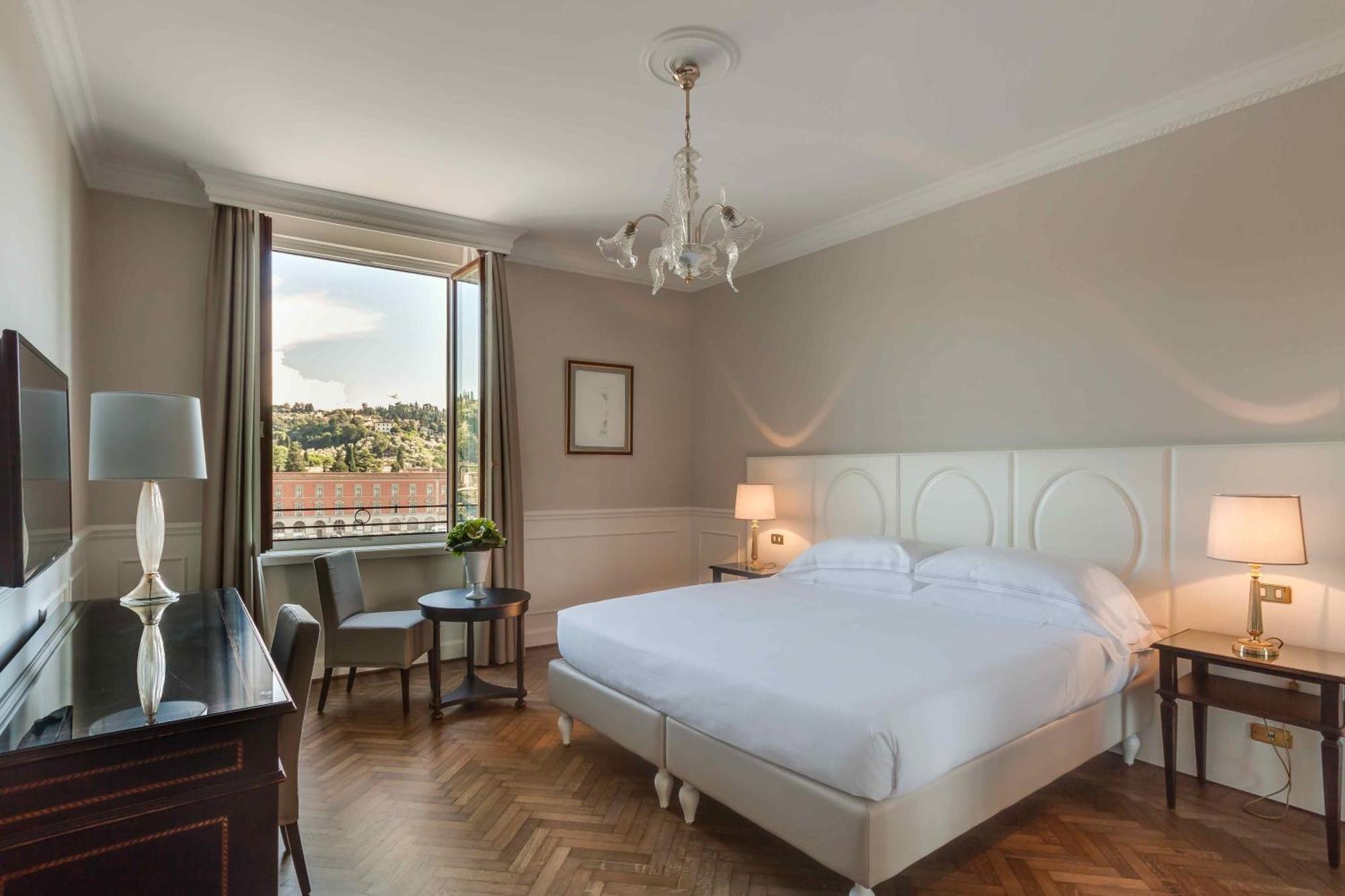 Superior Double or Twin Room,1209336370:JPEG