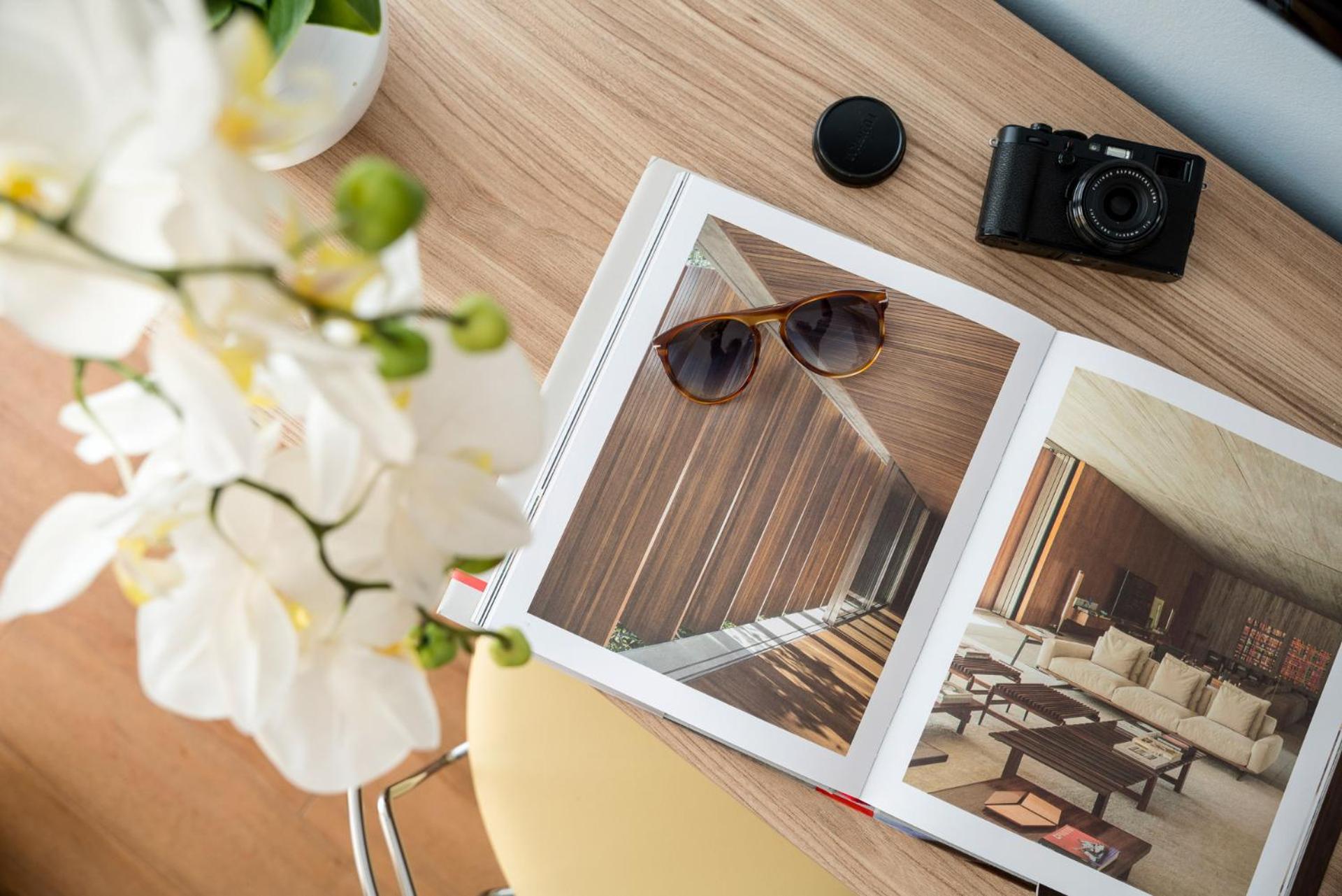 Single Room,1428583876:JPEG