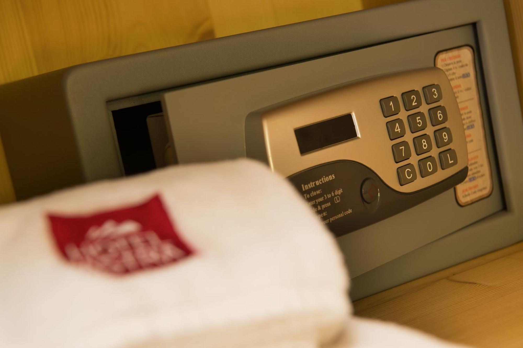 Double or Twin Room - Attic,1209569563:JPEG