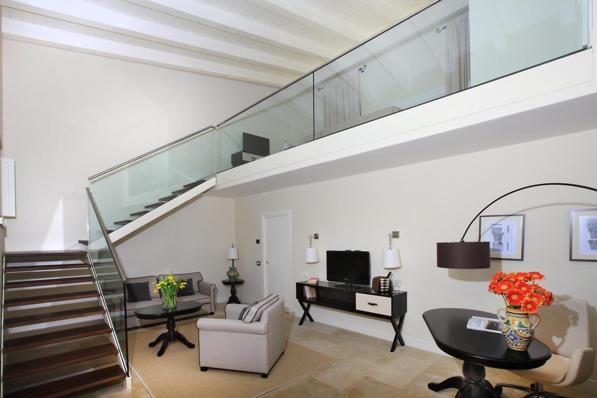 Junior Suite,1209748276:JPEG