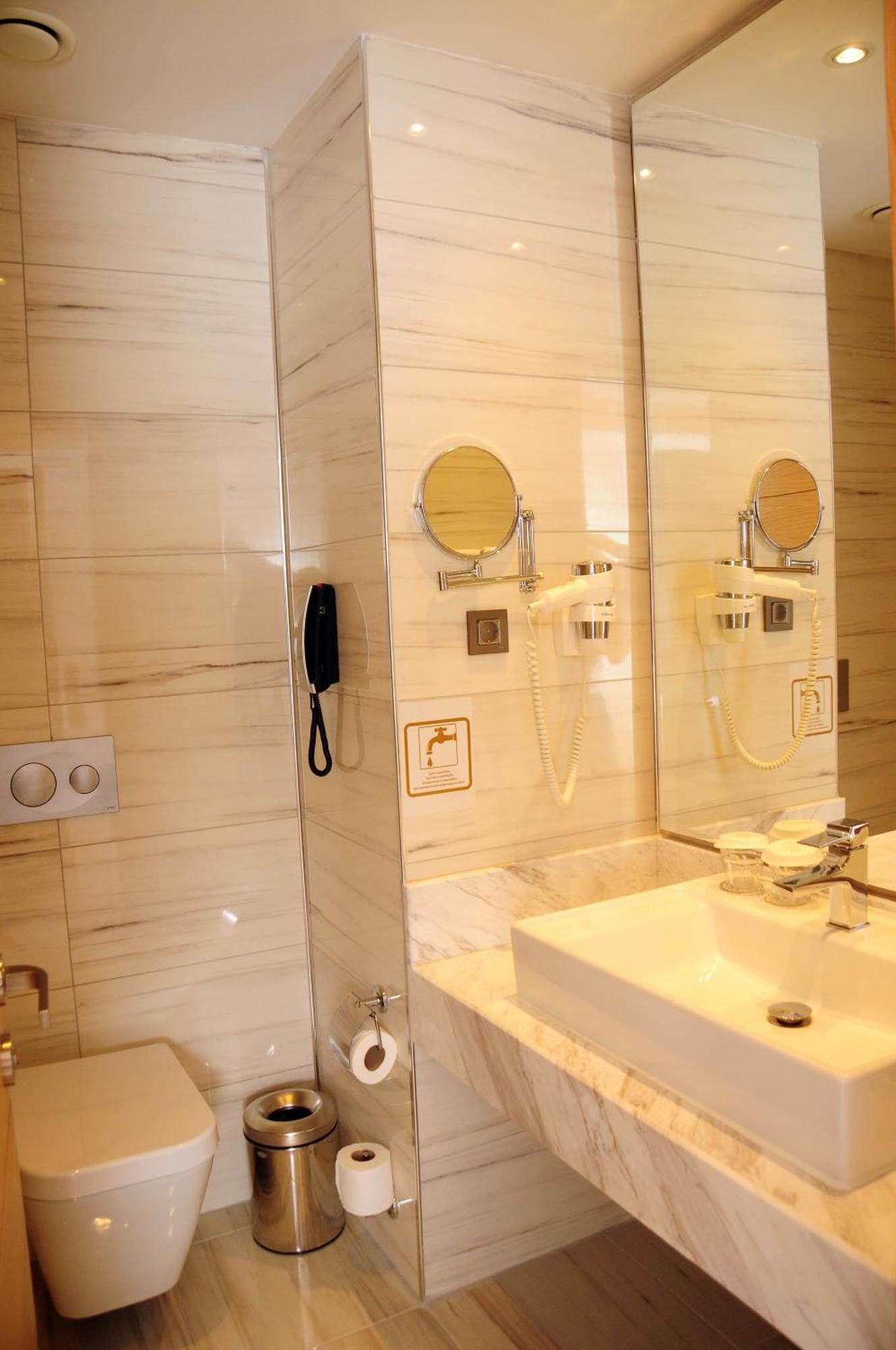 Suite Spa Bath Sea View,1209783277:JPEG