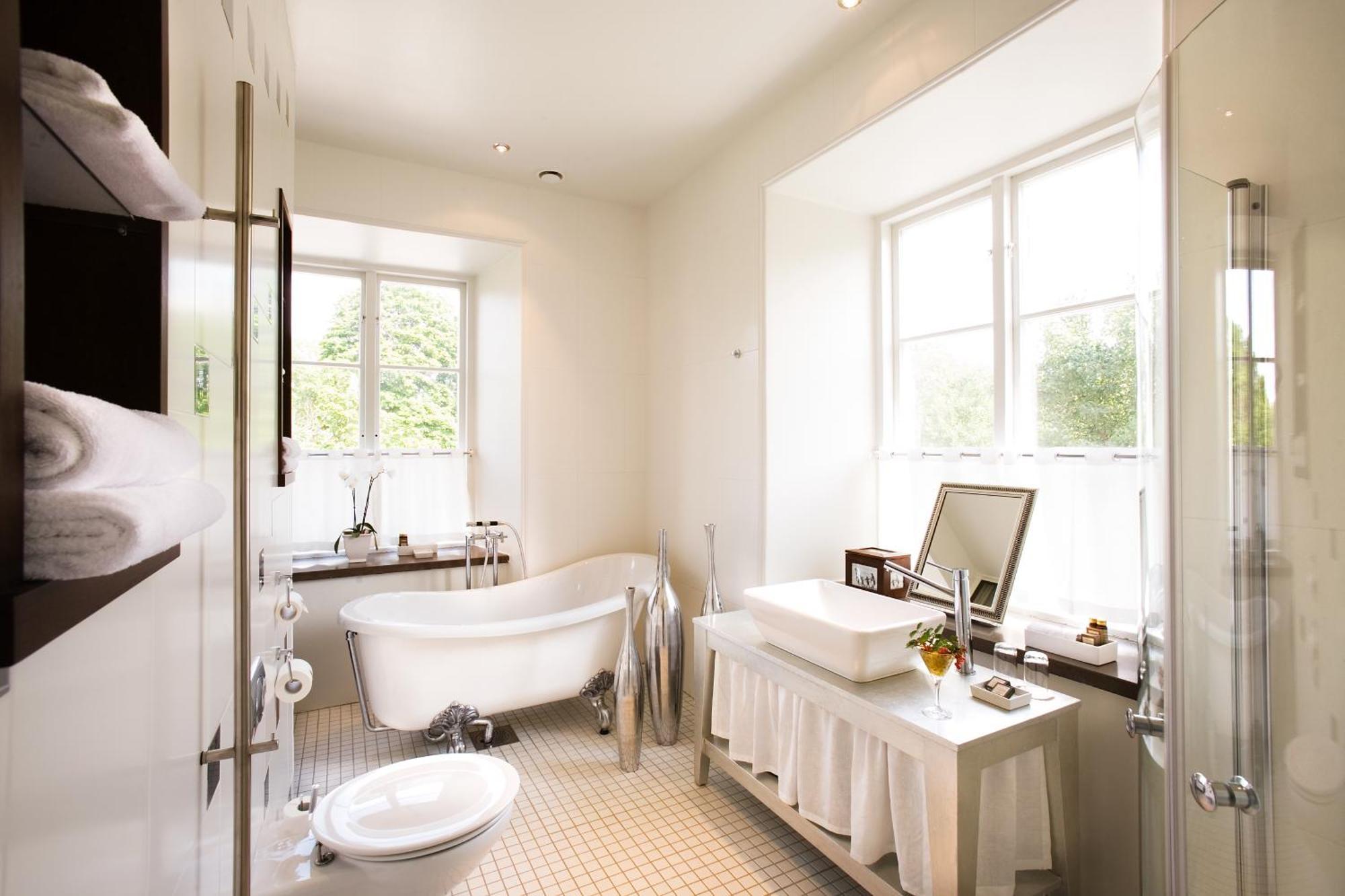 Superior Double Room,1210102276:JPEG