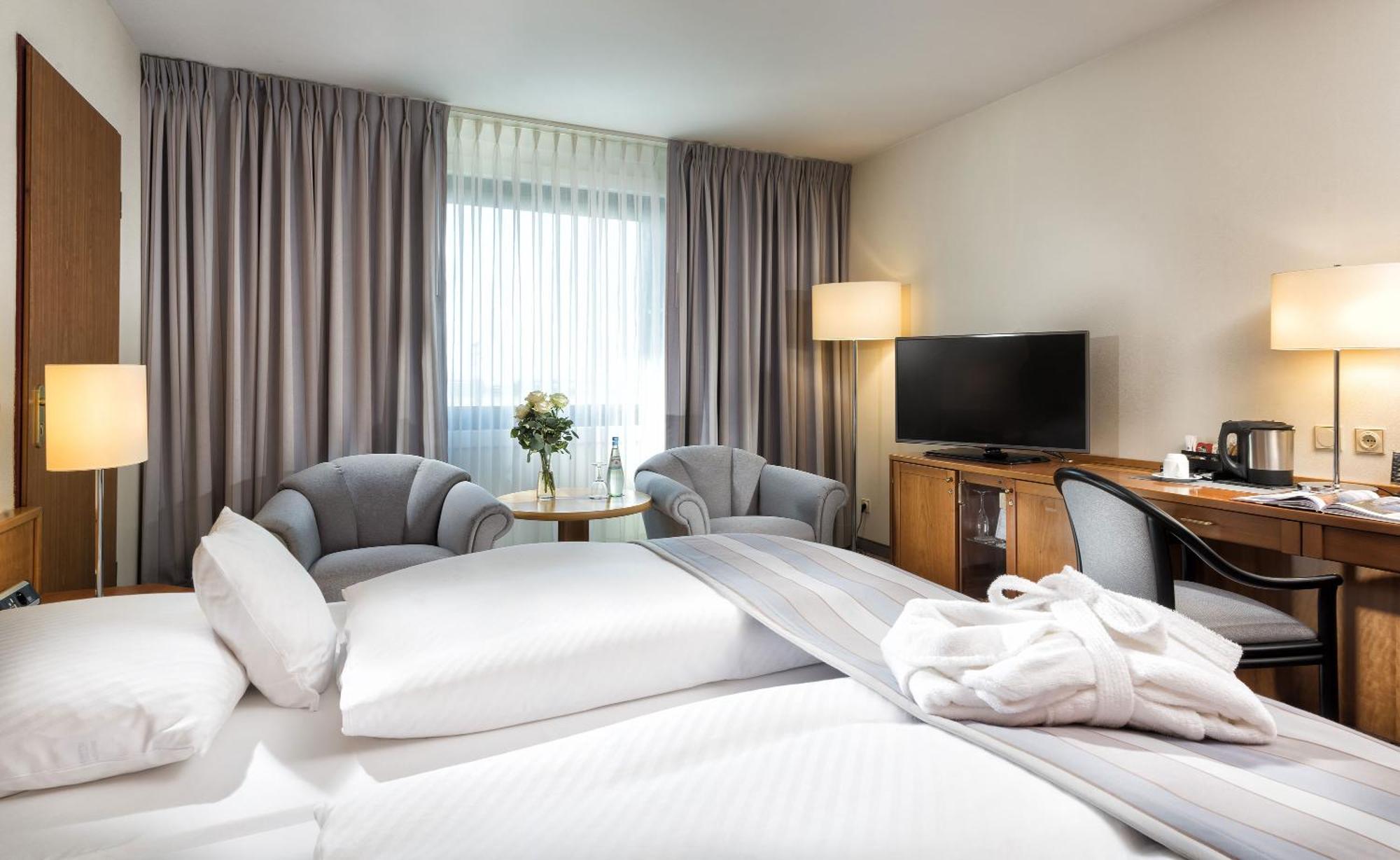 Superior Double Room,1277015812:JPEG