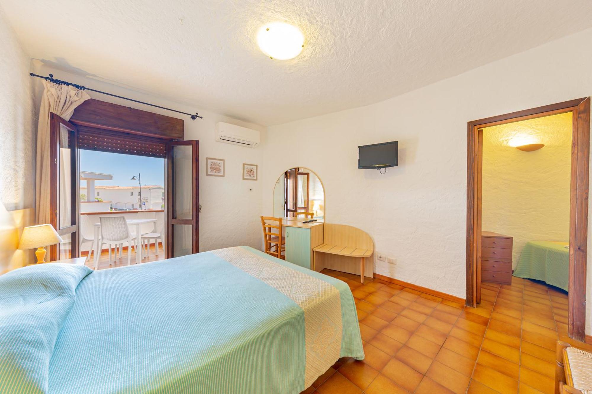 Quadruple Room,1216046074:JPEG