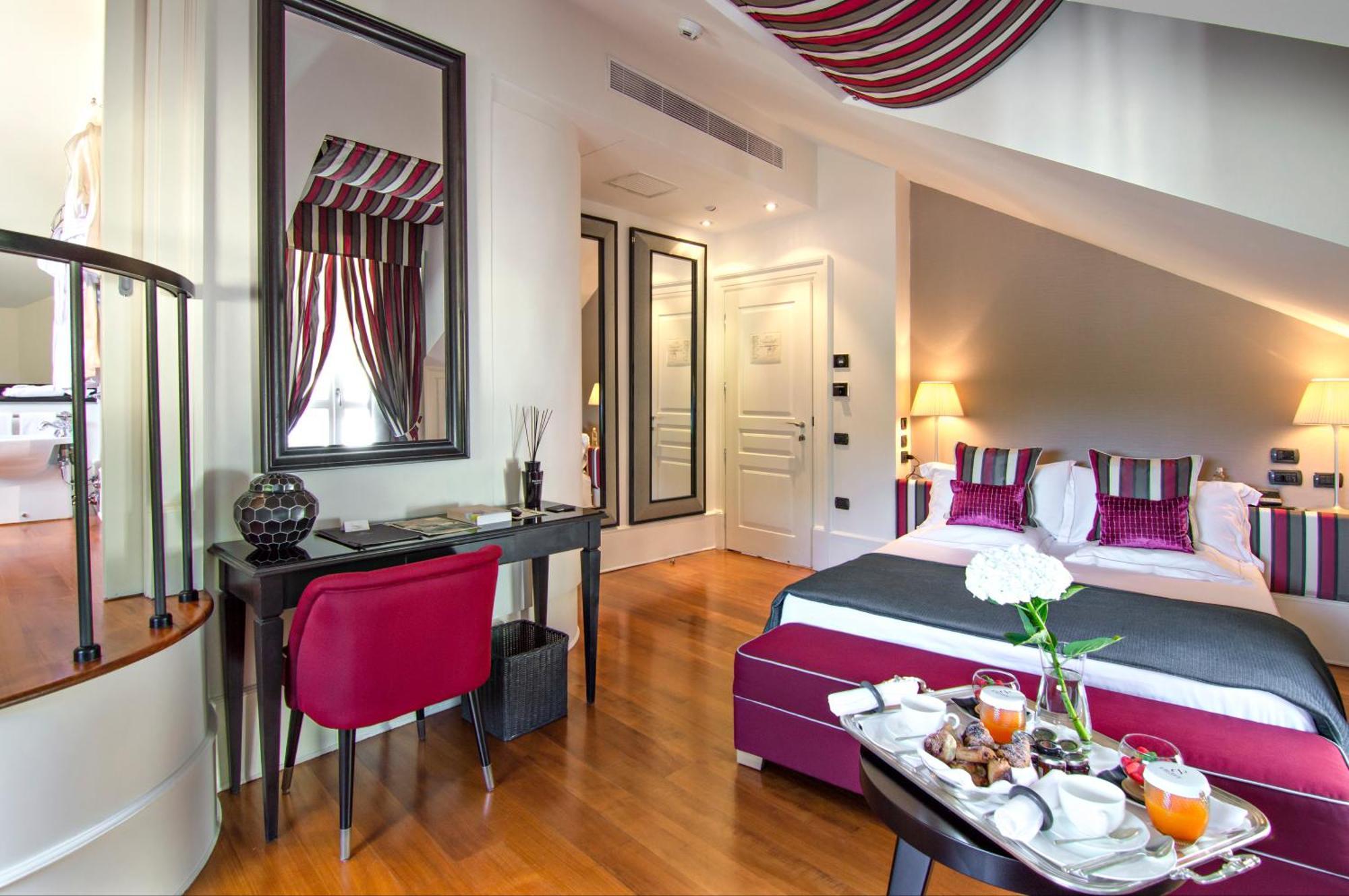 Junior Suite,1259549398:JPEG