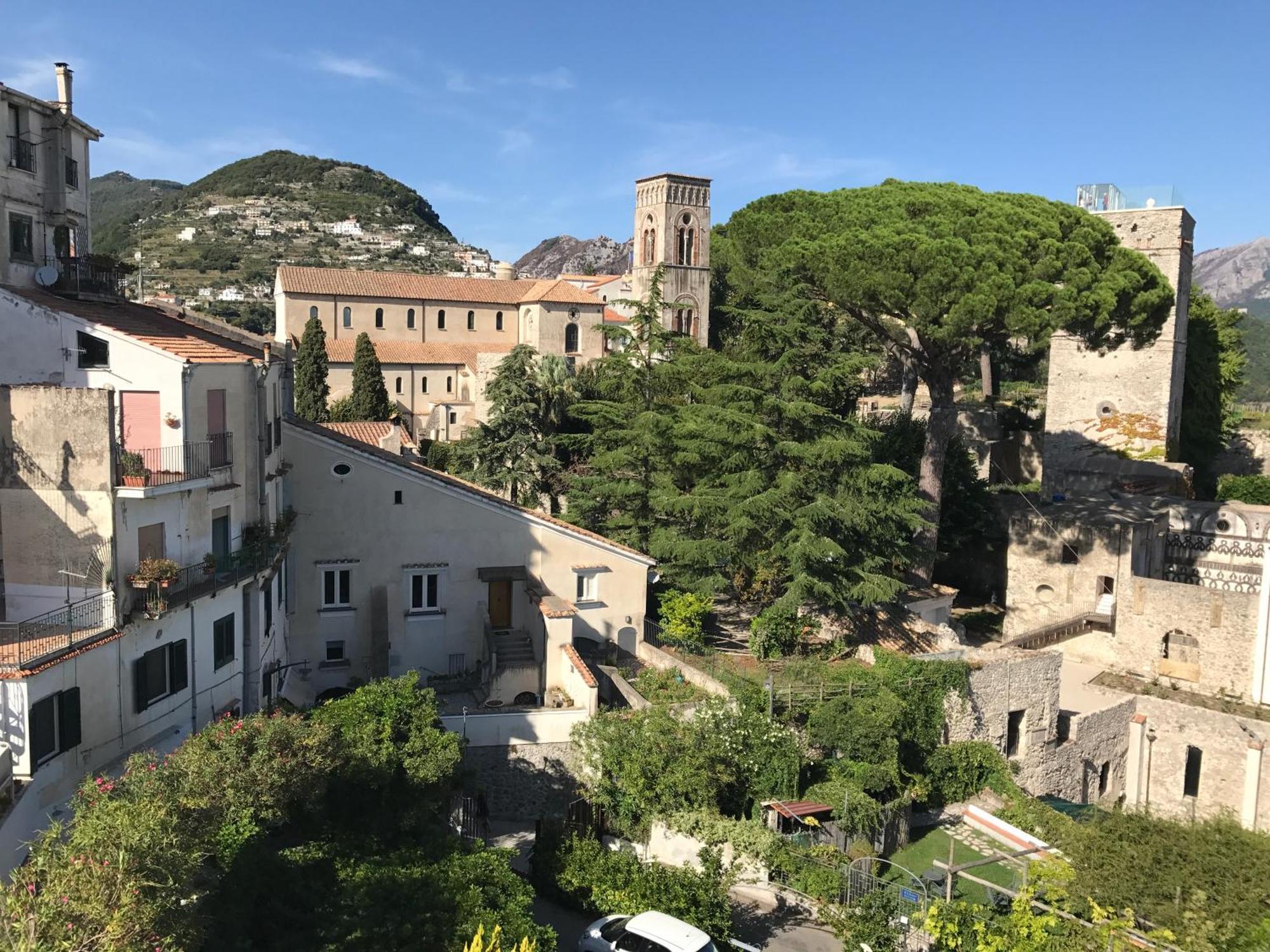 Superior Double or Twin Room Garden View,1591232282:JPEG