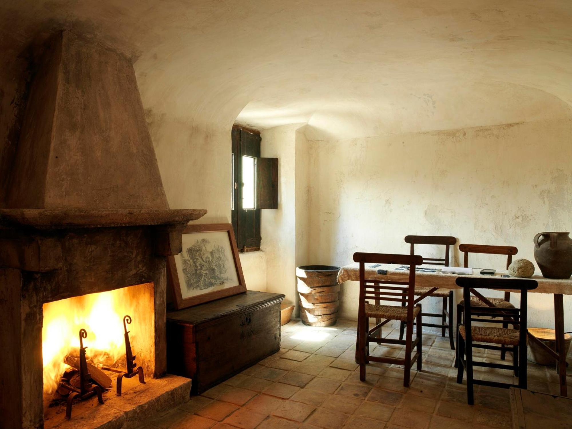 Superior Appartement