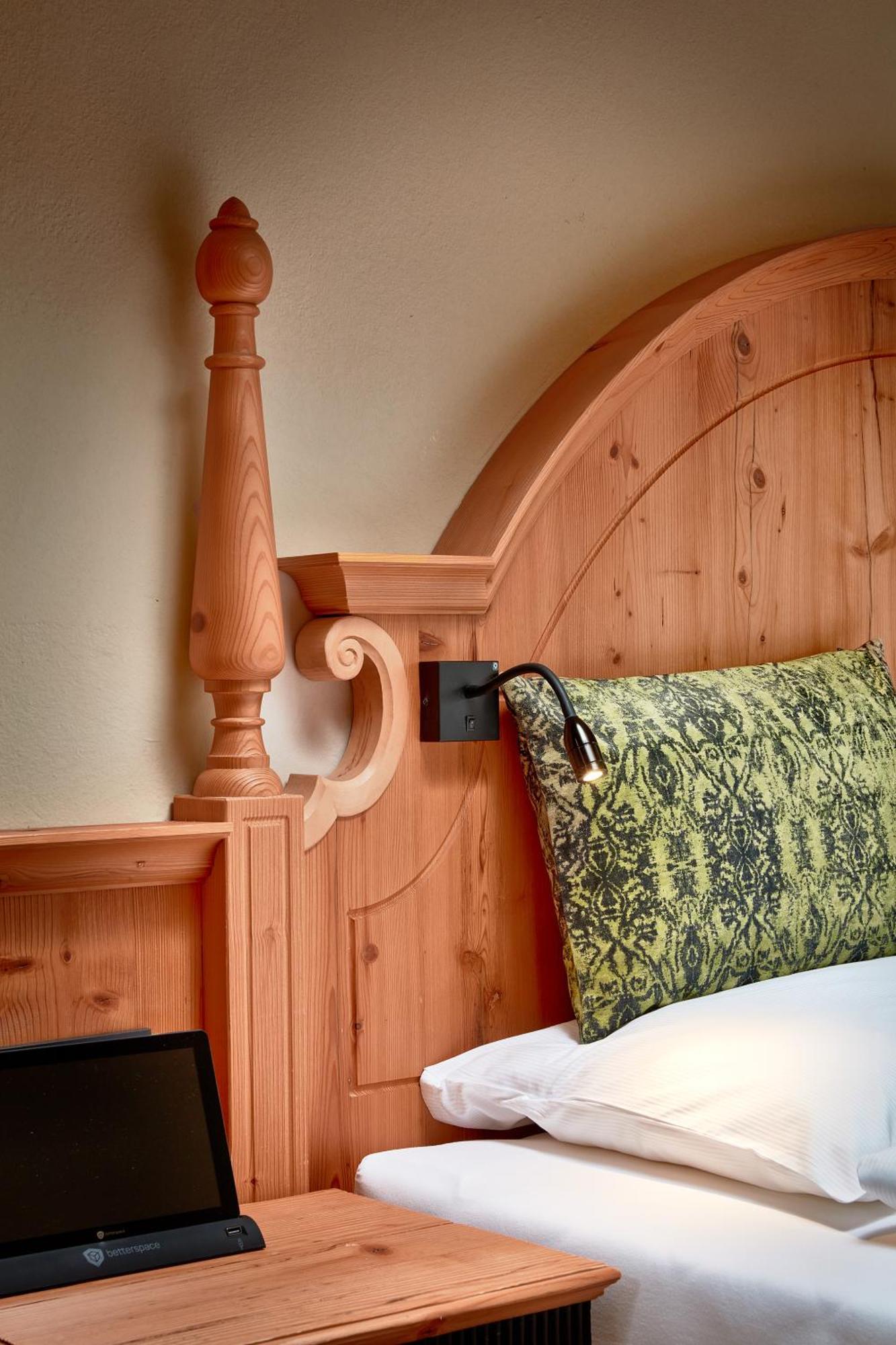 Double Room for Single Use,1216803127:JPEG