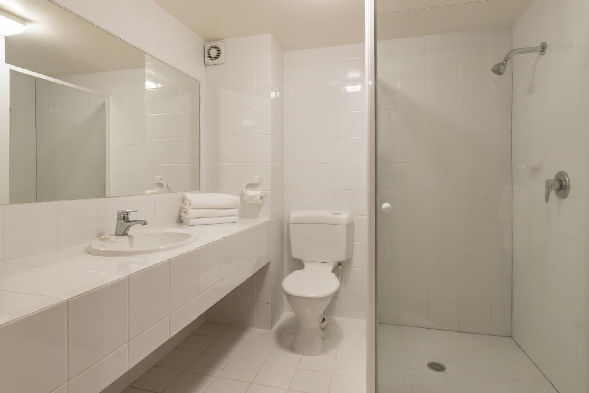 Standard Twin Room,1222006804:JPEG