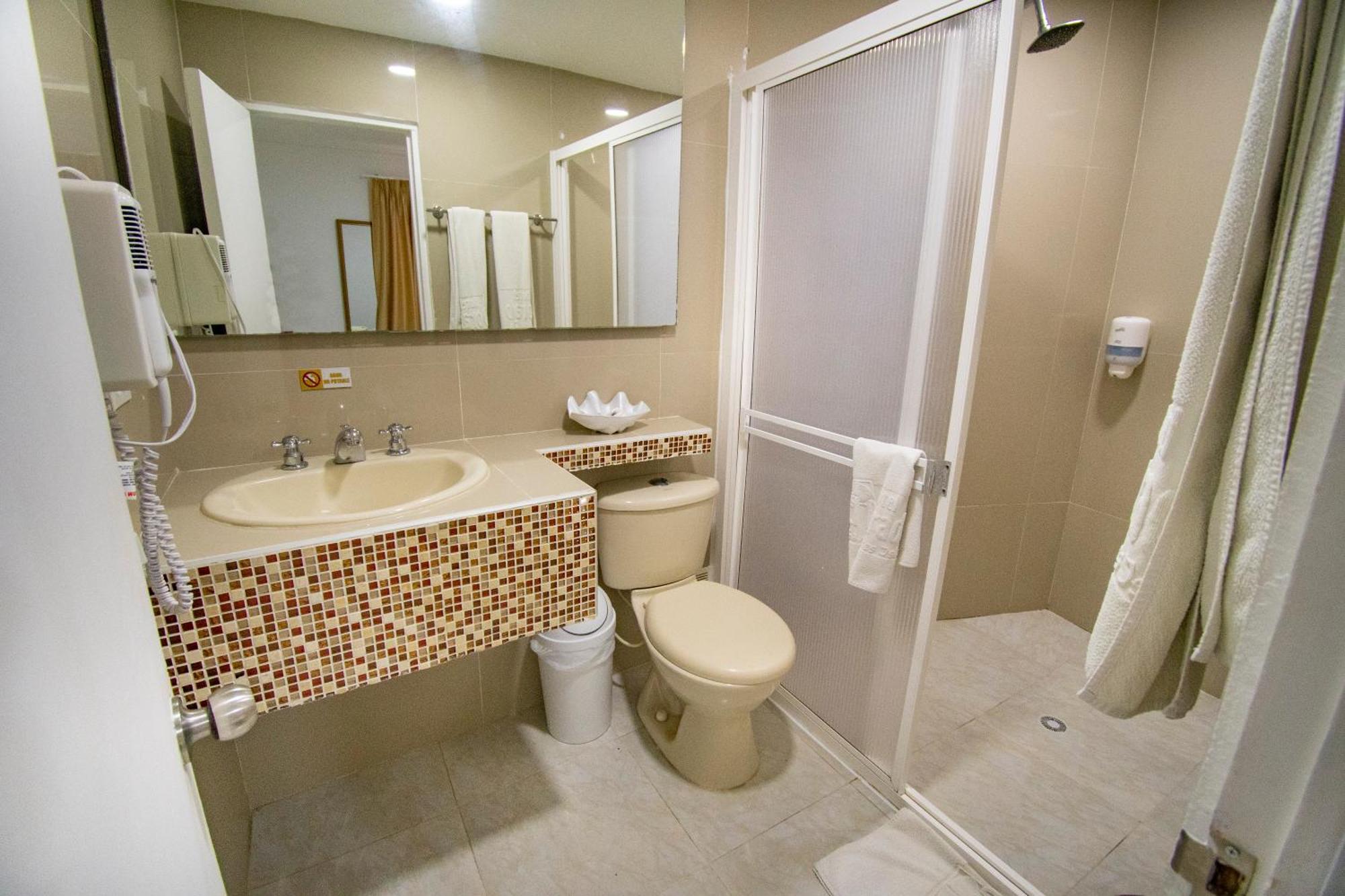 Standard Triple Room with Garden View,1645664570:JPEG