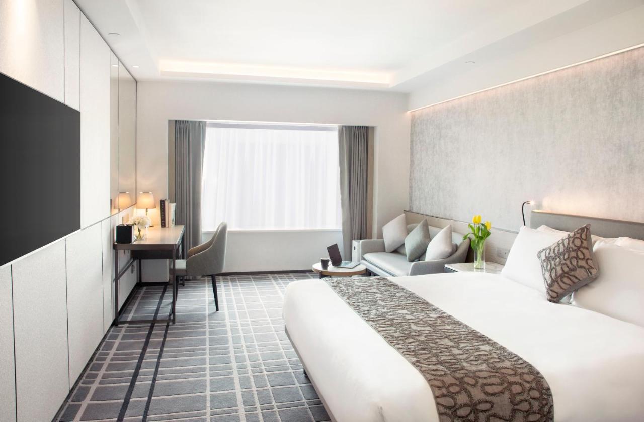 Deluxe Double or Twin Room,1232670863:JPEG