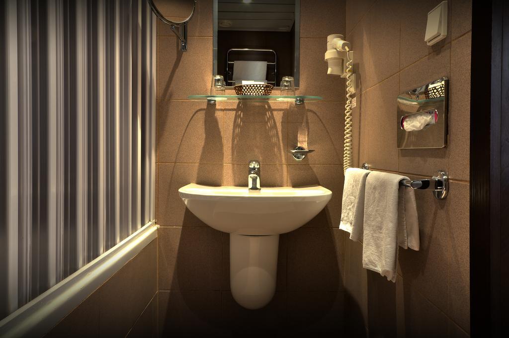 Double Room,123124552:JPEG