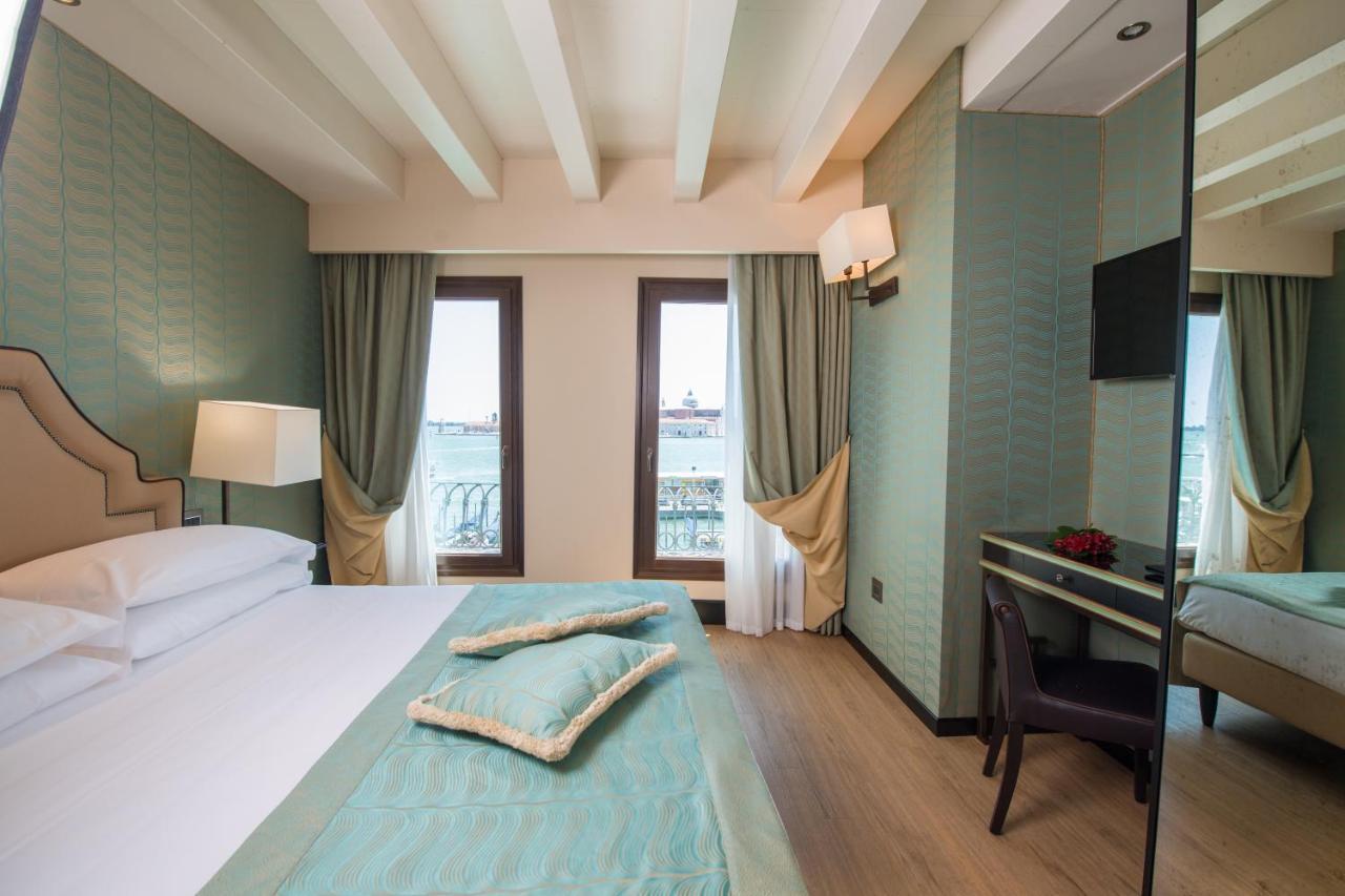 Charming Double Room Lagoon View,1231696838:JPEG