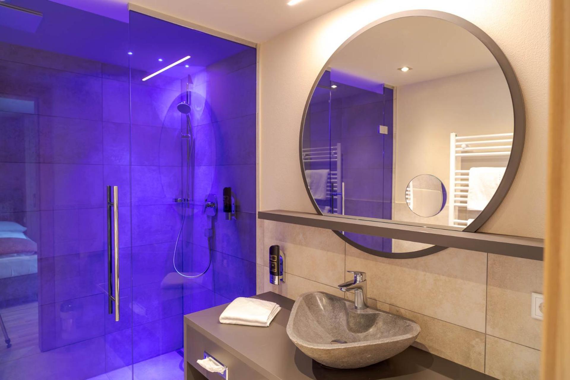 Family Suite,1235191787:JPEG