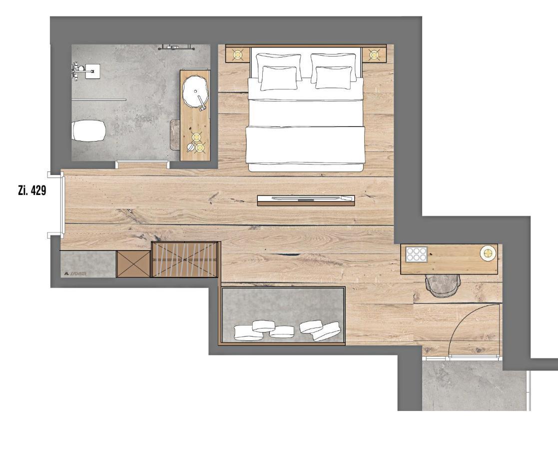 Basic Double Room with limited view,1370926547:JPEG