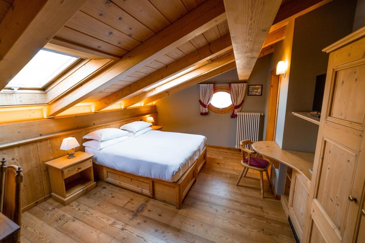 Double or Twin Room - Attic,1246990006:JPEG