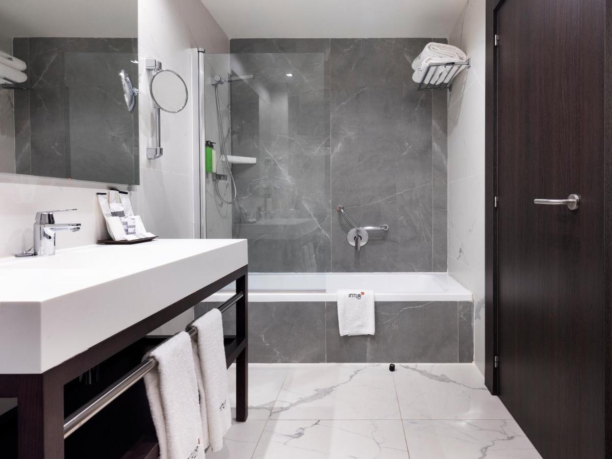 Double or Twin Room Extra Bed,1247720770:JPEG