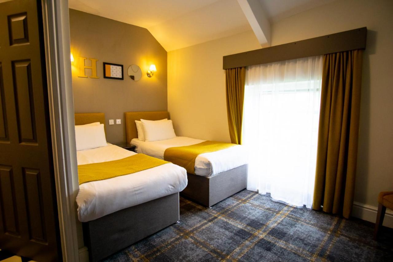 Economy Twin Room,1248347203:JPEG