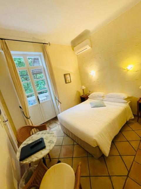 Double Room Terrace,1253291461:JPEG
