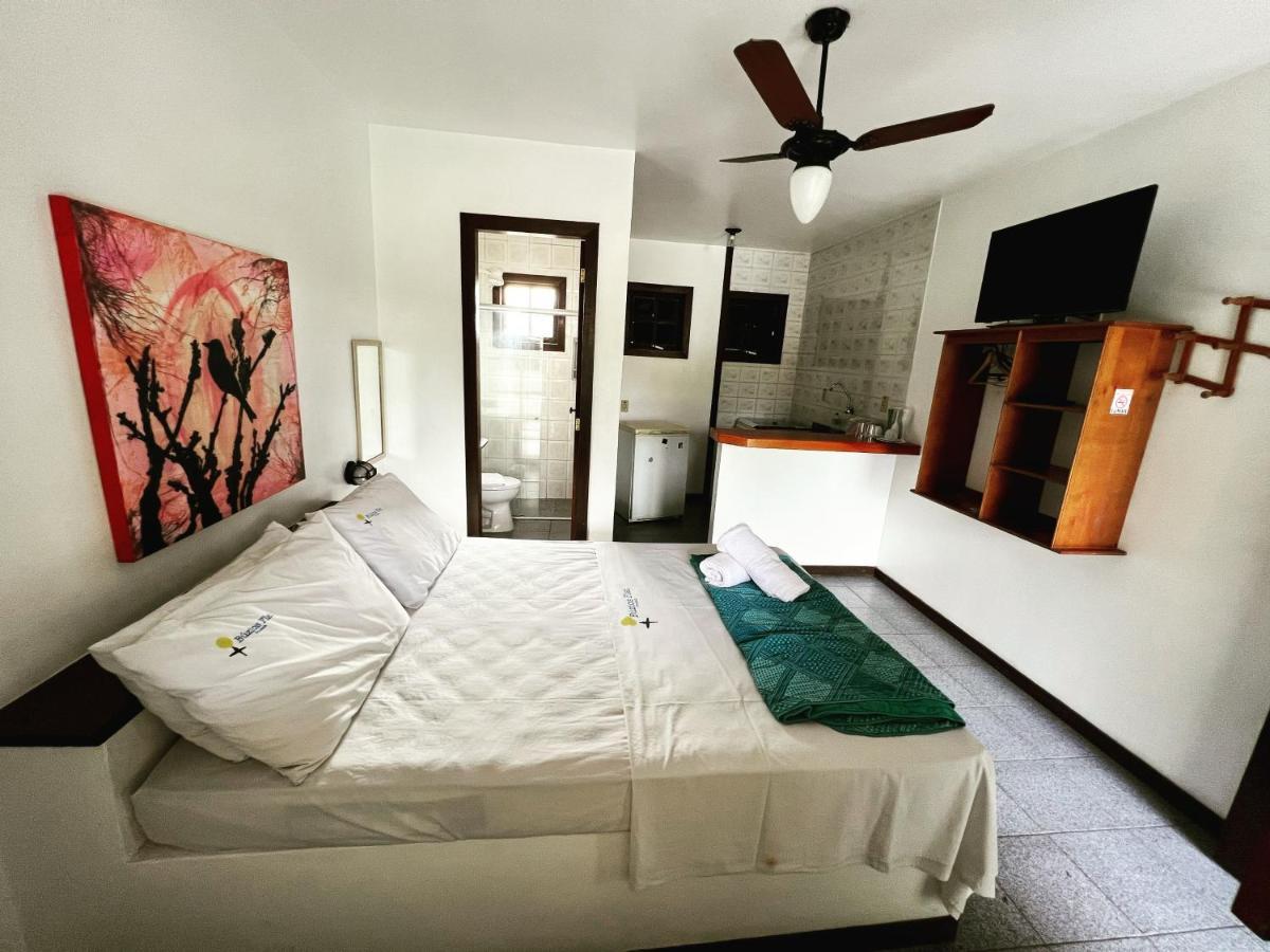 Standard Suite,1263291568:JPEG