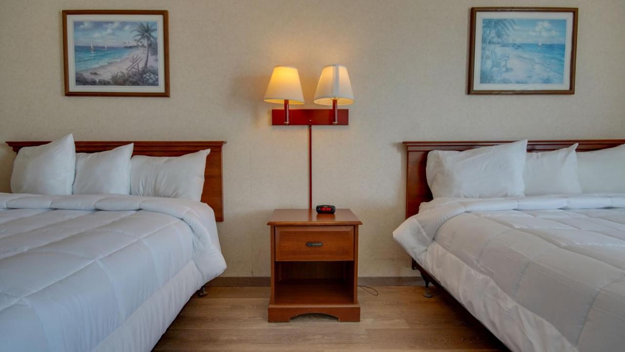 Queen Room Ocean Front,1263293743:JPEG