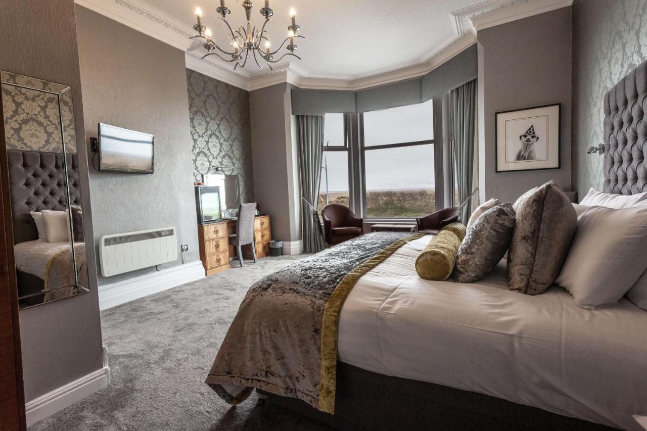 Superior Double Room,943660498:JPEG