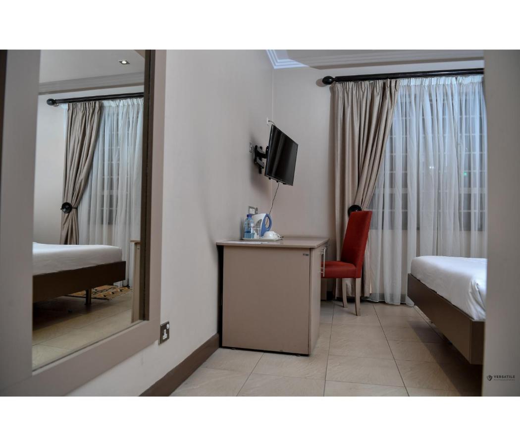 Superior Double Room,1263710851:JPEG