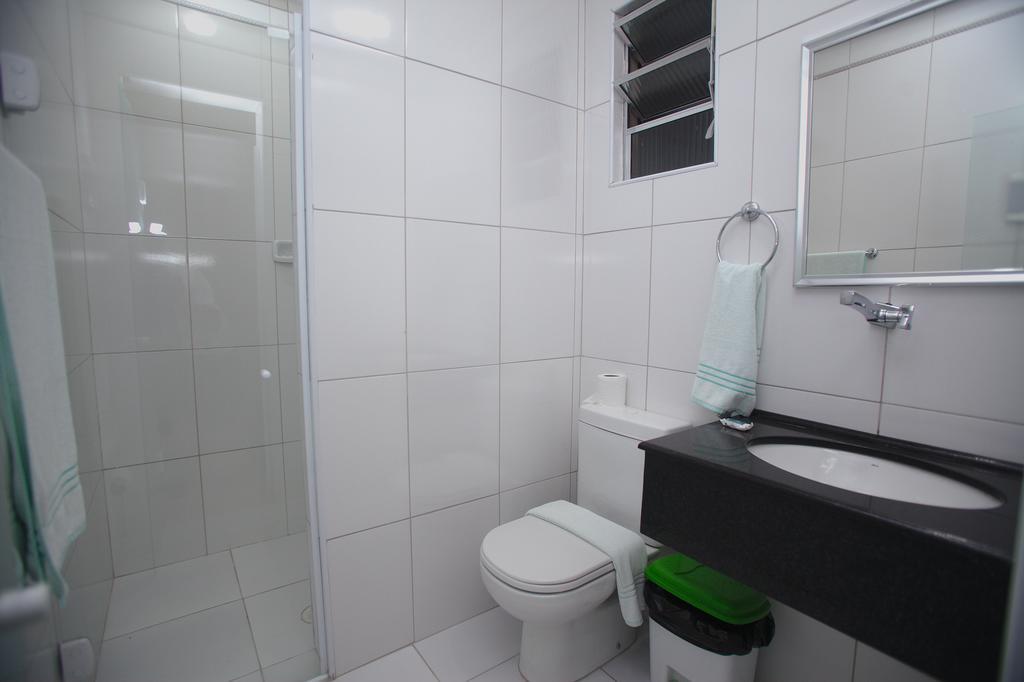 Quarto Individual