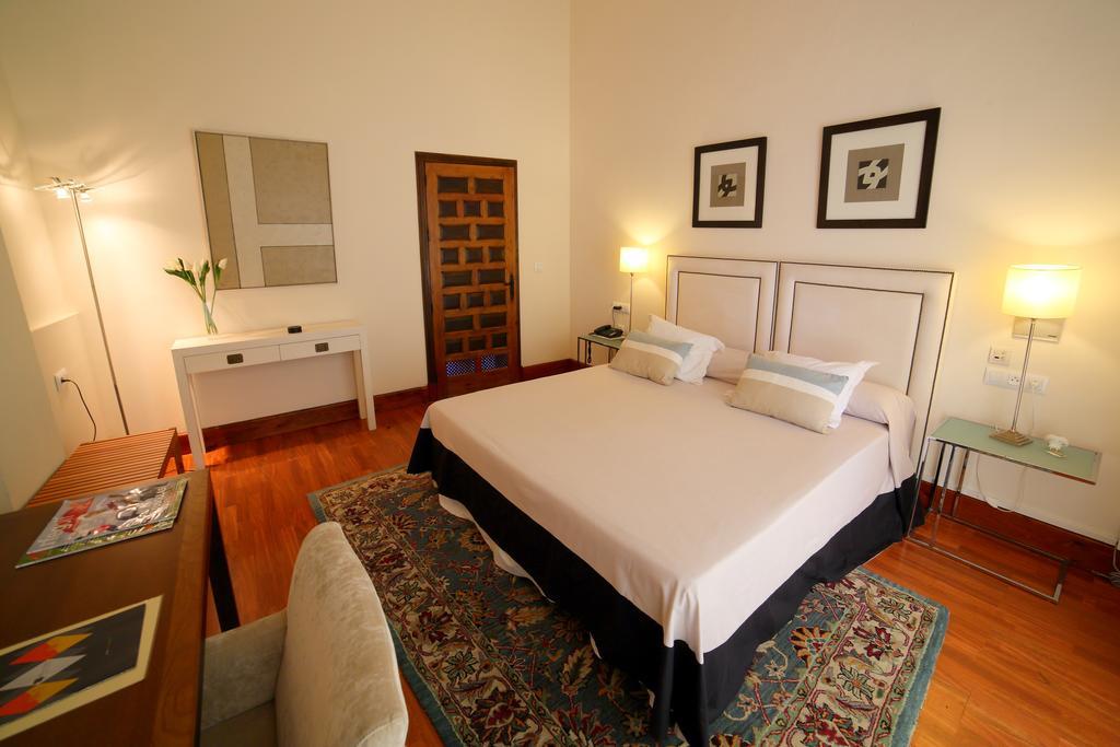 Habitación Doble Superior - 2 camas