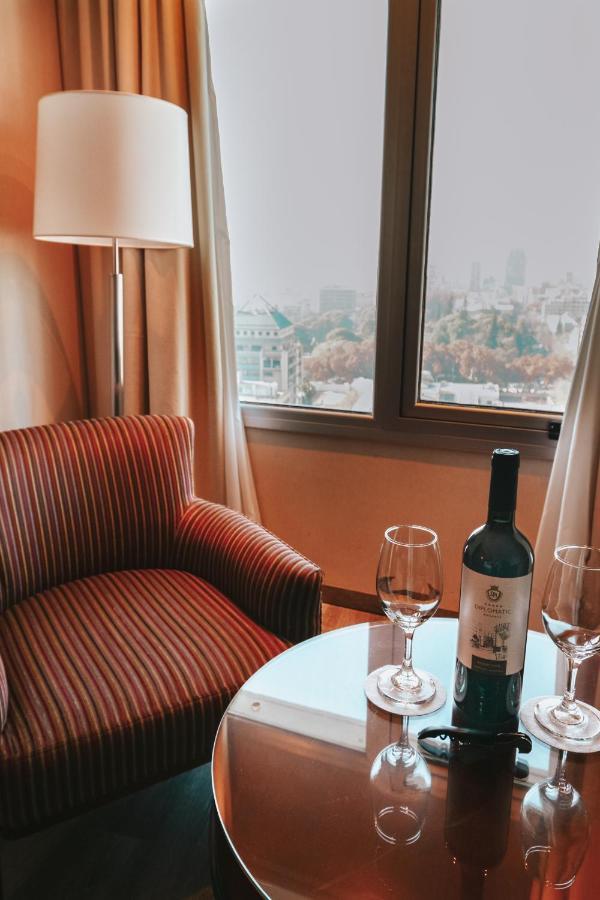 Standard Double Room City View,1272921433:JPEG