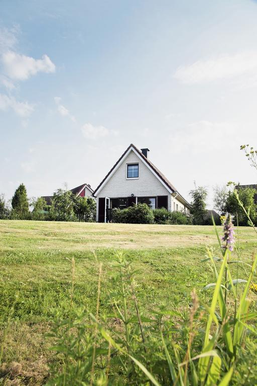 Standard Bungalow