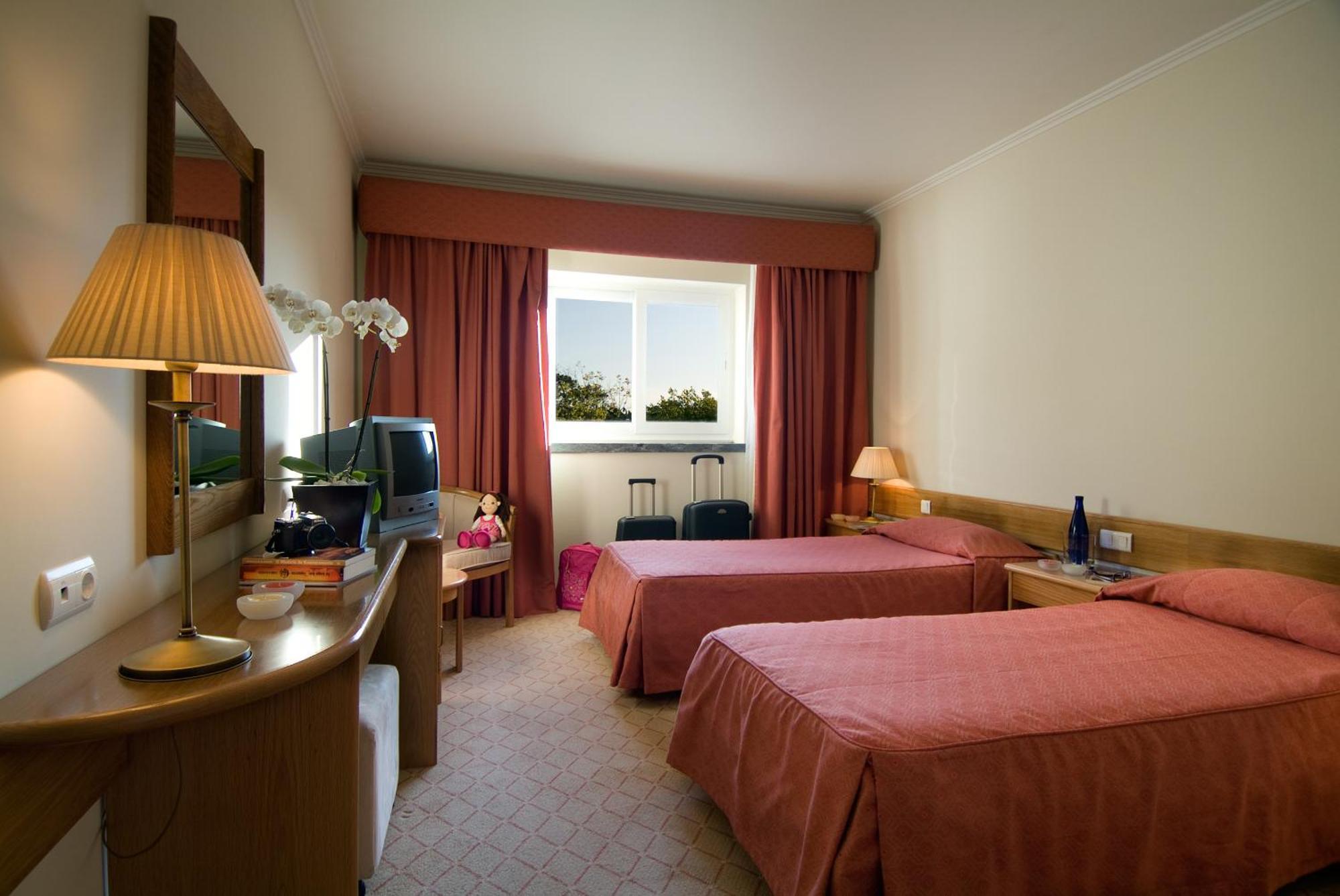 Double or Twin Room,1710280367:JPEG