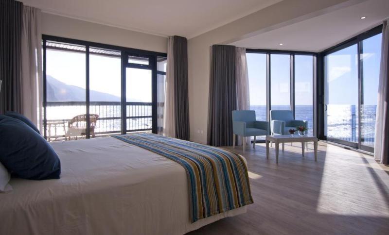 Suite Júnior