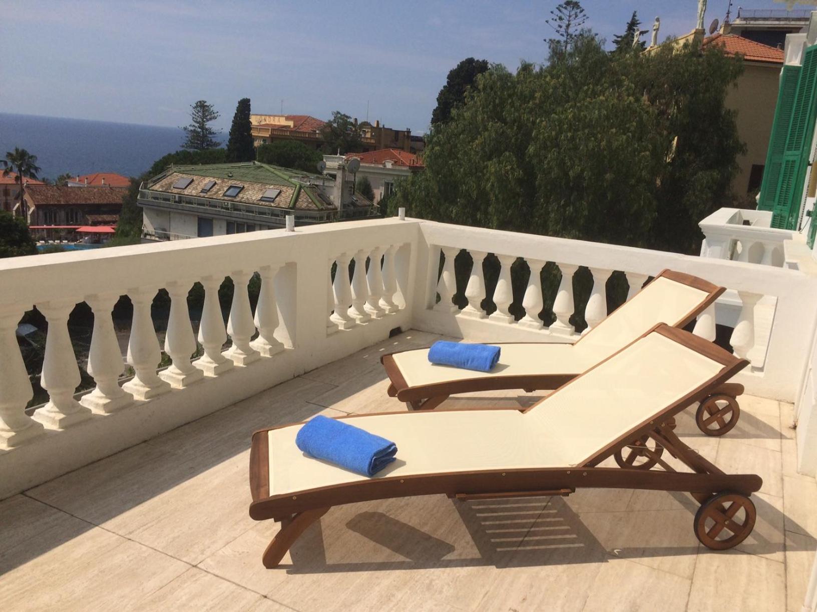 Suite Terrace Sea View,1274527618:JPEG